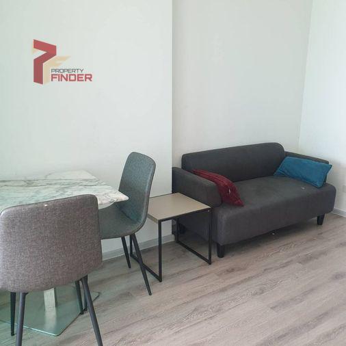 picture Condo for rent Knightsbridge Collage Ramkhamhaeng Contact @propertybkk1 - 4/14