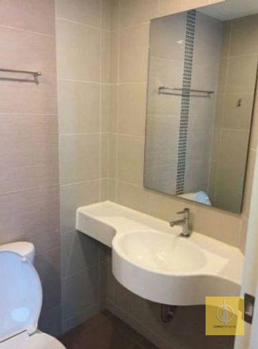 picture G 4705💙中国客户,请加微信。(在联系方式的旁边) For rent LUMPINI VILLE CHAENGWATTANA – PAKKRET Line❤️💜@condopremium💜❤️ - 6/7