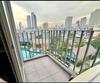 listing thumbnail image 6