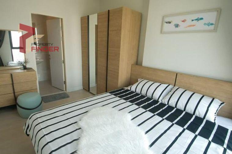 รูป Rds-0625 ให้เช่าคอนโด Niche Pride ทองหล่อ-เพชรบุรี นัดชมห้อง 👉line : @propertyfinder - รูปที่ 4/12