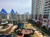 listing thumbnail image 21