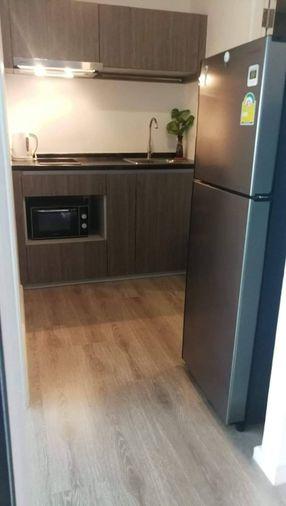 รูป Rds-0635 ให้เช่าคอนโด  kensington sukhumvit - thepharak  นัดชมห้อง 👉line : @propertybkk2 - รูปที่ 5/12