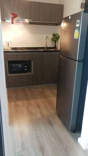 รูป Rds-0635 ให้เช่าคอนโด kensington sukhumvit - thepharak นัดชมห้อง 👉line : @propertybkk2 - รูปที่ 5/12
