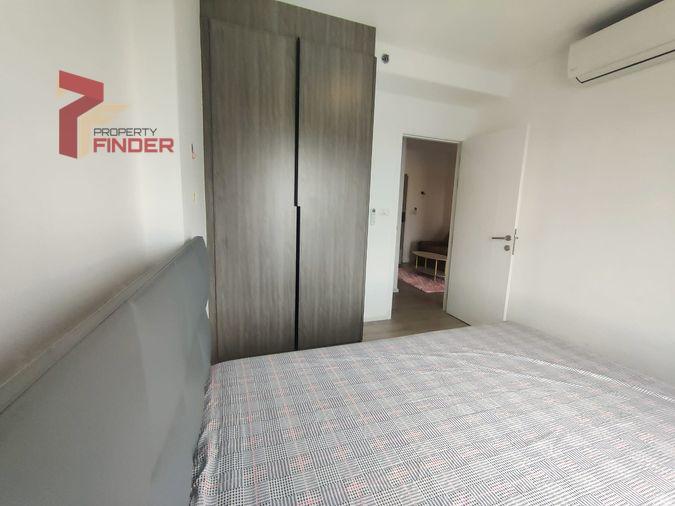รูป Rds-0635 ให้เช่าคอนโด kensington sukhumvit - thepharak นัดชมห้อง 👉line : @propertybkk2 - รูปที่ 4/12