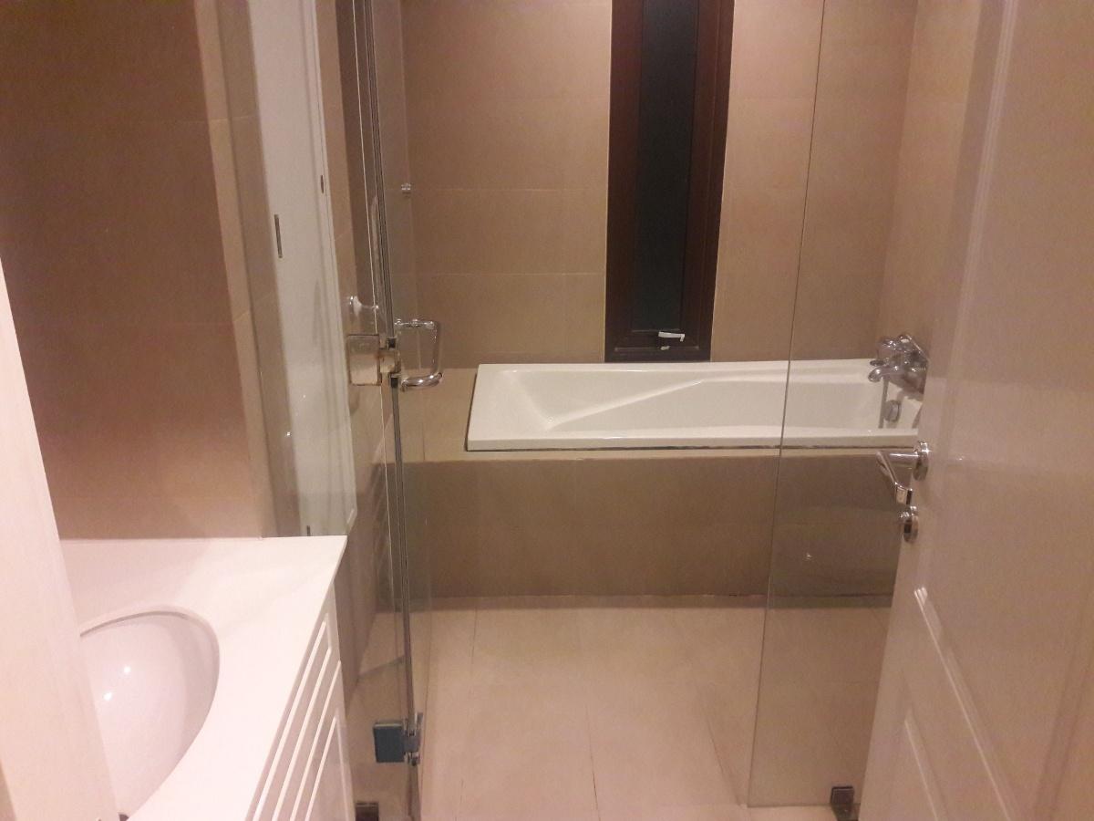 picture Condolette Dwell Sukhumvit26. 2beds 68sq.m. Line id: @pfagent - 6/8