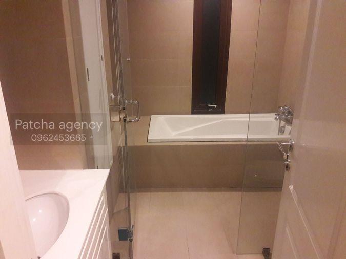 รูป ว่างพร้อมอยู่! Condolette Dwell สุขุมวิท26. 2นอน 68ตร.ม. Line id: @pfagent - รูปที่ 6/8