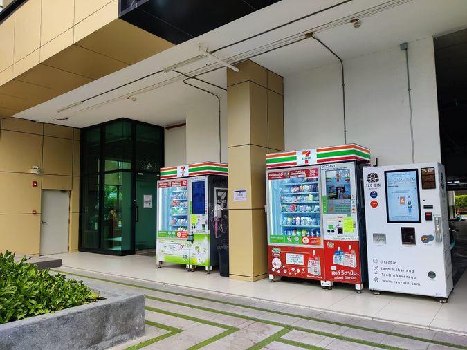 รูป Rds-0635 ให้เช่าคอนโด  kensington sukhumvit - thepharak  นัดชมห้อง 👉line : @propertybkk2 - รูปที่ 11/12