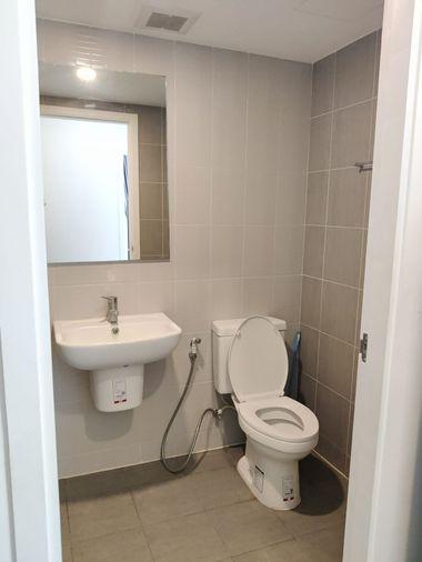 รูป Rds-0635 ให้เช่าคอนโด  kensington sukhumvit - thepharak  นัดชมห้อง 👉line : @propertybkk2 - รูปที่ 7/12