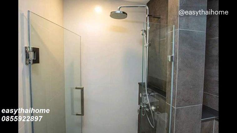 รูป P-127853 🏢ต้องการขายคอนโด เออร์บาโน่ ราชวิถี Ratchawithi Rd, Bang Phlat, Bangkok - รูปที่ 7/8
