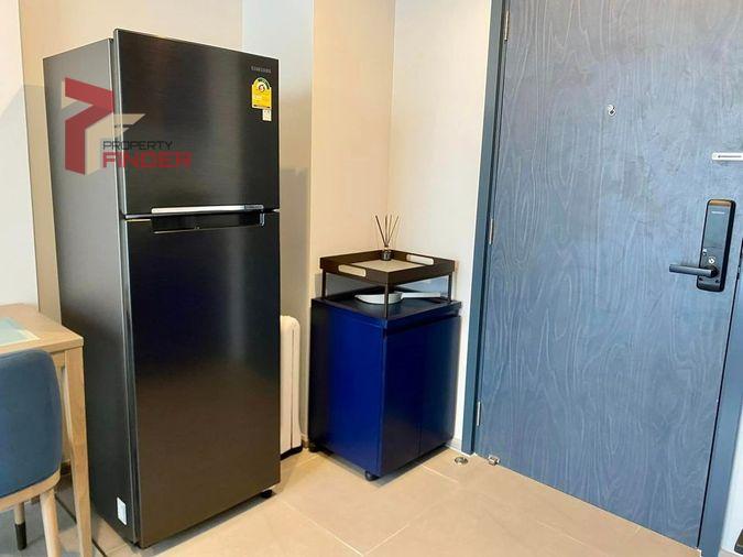 รูป Rds-0682 ให้เช่าคอนโด XT Ekkamai นัดชมห้อง 👉line : @propertyfinder - รูปที่ 7/10