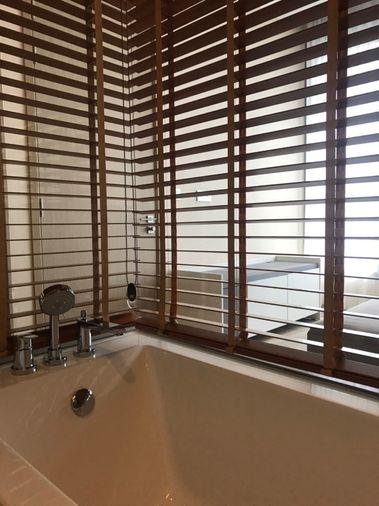 picture Condo for rent, The Esse Asoke - 6/8