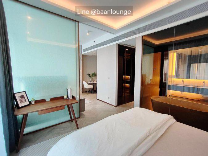 picture Condo for rent The Estelle Phrom Phong - 7/15
