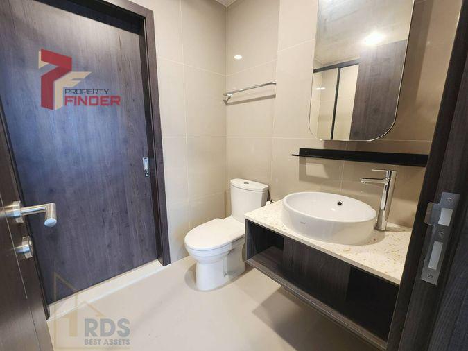 รูป Rds-0680 ให้เช่าคอนโด XT Huaikhwang ห้อง 35 ตรม. มาไวไปไว รีบวางจองได้เลย 📌 🍁นัดชมห้องด่วน 🟥LINE : @propertybkk1 - รูปที่ 18/21