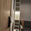 listing thumbnail image 5