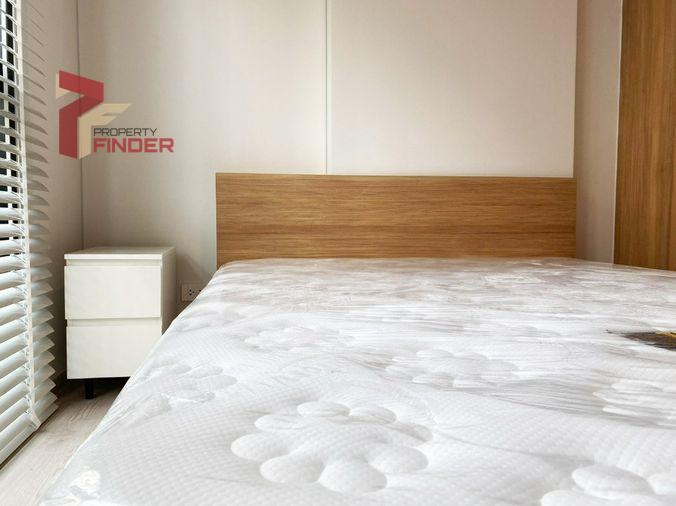 picture Condo for Rent: Nue Noble Centre Bangna Schedule a viewing 👉 Line: @propertybkk2 - 6/12