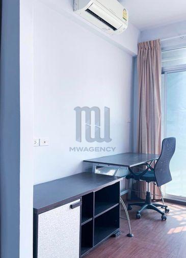 รูป MW๙๐🔴🟢🟡กดปุ่มแอดไลน์ได้เลยนะคะ🔴💥💎เดอะ เซสท์ ลาดพร้าว - รูปที่ 5/10