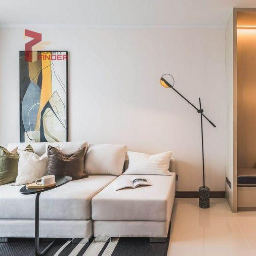 picture Condo for rent Supalai Oriental Sukhumvit 39 Contact @propertyfinder - 10/14