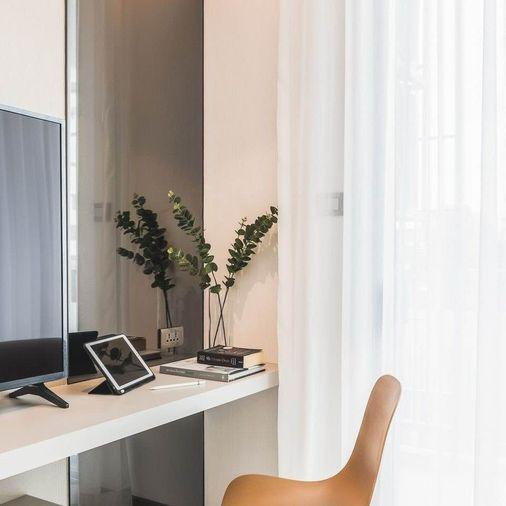 picture Condo for rent Supalai Oriental Sukhumvit 39 Contact @propertyfinder - 11/14