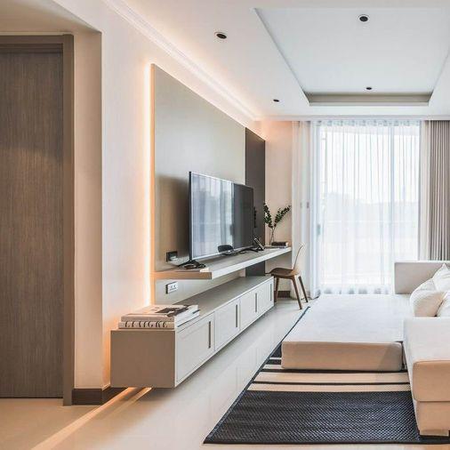 picture Condo for rent Supalai Oriental Sukhumvit 39 Contact @propertyfinder - 7/14
