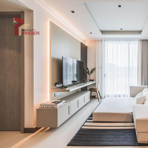 picture Condo for rent Supalai Oriental Sukhumvit 39 Contact @propertyfinder - 7/14