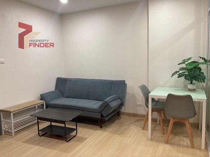 รูป Rds-0698 ให้เช่าคอนโด Supalai Veranda รามคำแหง นัดชมห้อง 👉line : @propertyfinder - รูปที่ 3/8