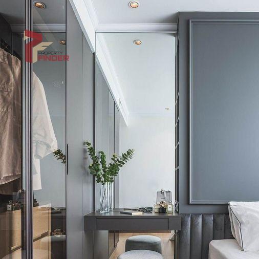 picture Condo for rent Supalai Oriental Sukhumvit 39 Contact @propertyfinder - 12/14