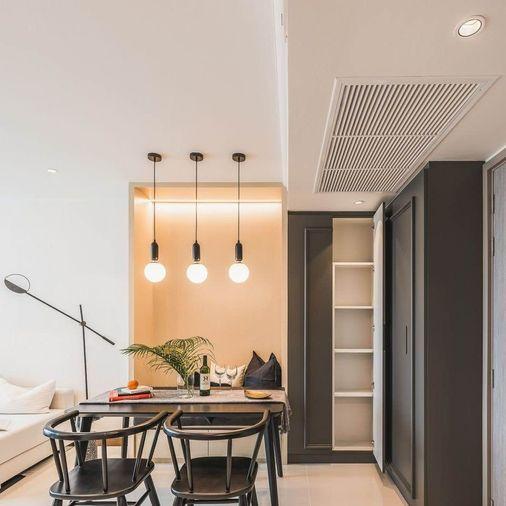picture Condo for rent Supalai Oriental Sukhumvit 39 Contact @propertyfinder - 9/14