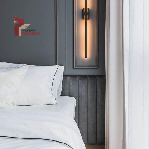 picture Condo for rent Supalai Oriental Sukhumvit 39 Contact @propertyfinder - 3/14