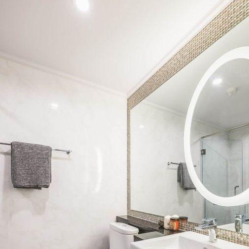 picture Condo for rent Supalai Oriental Sukhumvit 39 Contact @propertyfinder - 14/14