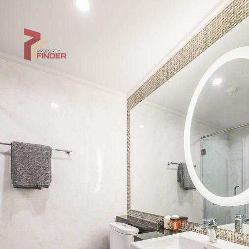 picture Condo for rent Supalai Oriental Sukhumvit 39 Contact @propertyfinder - 14/14