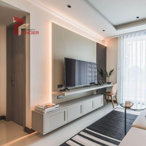 picture Condo for rent Supalai Oriental Sukhumvit 39 Contact @propertyfinder - 6/14