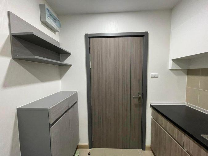 รูป Rds-0715 ให้เช่าคอนโด  Supalai Veranda Ramkhamhaeng นัดชมห้อง 👉line : @propertyfinder  - รูปที่ 5/12
