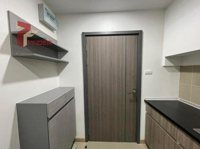 รูป Rds-0715 ให้เช่าคอนโด Supalai Veranda Ramkhamhaeng นัดชมห้อง 👉line : @propertyfinder - รูปที่ 5/12