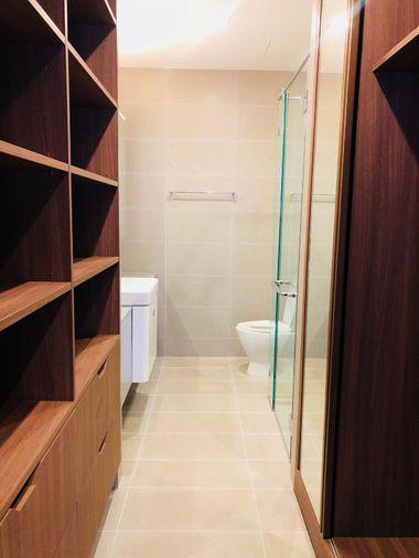 picture for rent Noble Ploenchit. 1bed 48sqm. Line id: @pfagent - 7/9