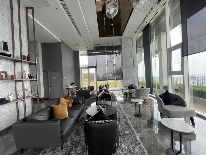 รูป Rds-0715 ให้เช่าคอนโด  Supalai Veranda Ramkhamhaeng นัดชมห้อง 👉line : @propertyfinder  - รูปที่ 9/12