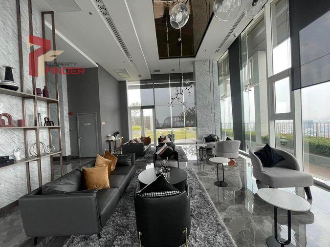 รูป Rds-0715 ให้เช่าคอนโด Supalai Veranda Ramkhamhaeng นัดชมห้อง 👉line : @propertyfinder - รูปที่ 9/12