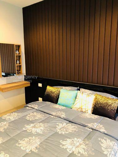picture for rent Noble Ploenchit. 1bed 48sqm. Line id: @pfagent - 5/9