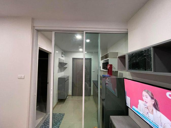 รูป Rds-0715 ให้เช่าคอนโด  Supalai Veranda Ramkhamhaeng นัดชมห้อง 👉line : @propertyfinder  - รูปที่ 3/12
