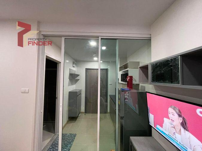 รูป Rds-0715 ให้เช่าคอนโด Supalai Veranda Ramkhamhaeng นัดชมห้อง 👉line : @propertyfinder - รูปที่ 3/12