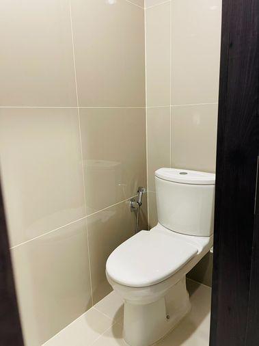 รูป Rds-0757 ให้เช่าคอนโด XT Huaikhwang  นัดชมห้อง 👉line : @propertyfinder    - รูปที่ 10/11