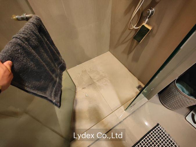 รูป ปล่อยขาย Rhythm Sukhumvit42 ชั้น 35 ขนาด 35.19 ตรม. ใกล้ BTS เอกมัย - รูปที่ 22/30
