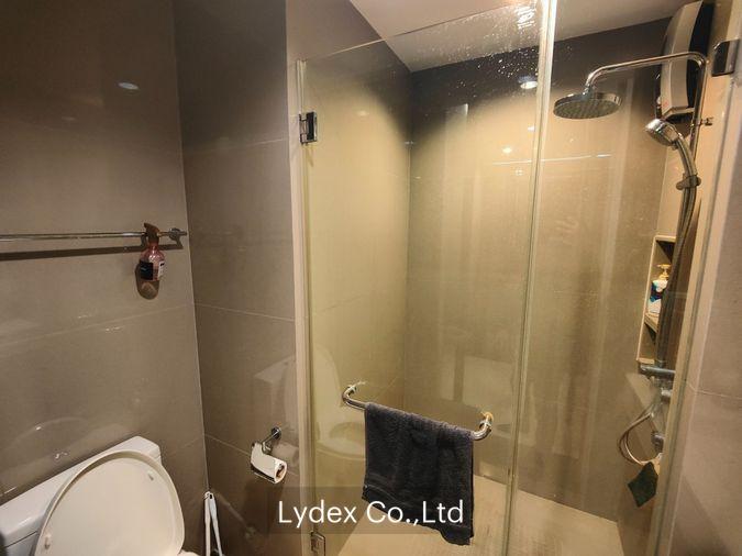 รูป ปล่อยขาย Rhythm Sukhumvit42 ชั้น 35 ขนาด 35.19 ตรม. ใกล้ BTS เอกมัย - รูปที่ 19/30