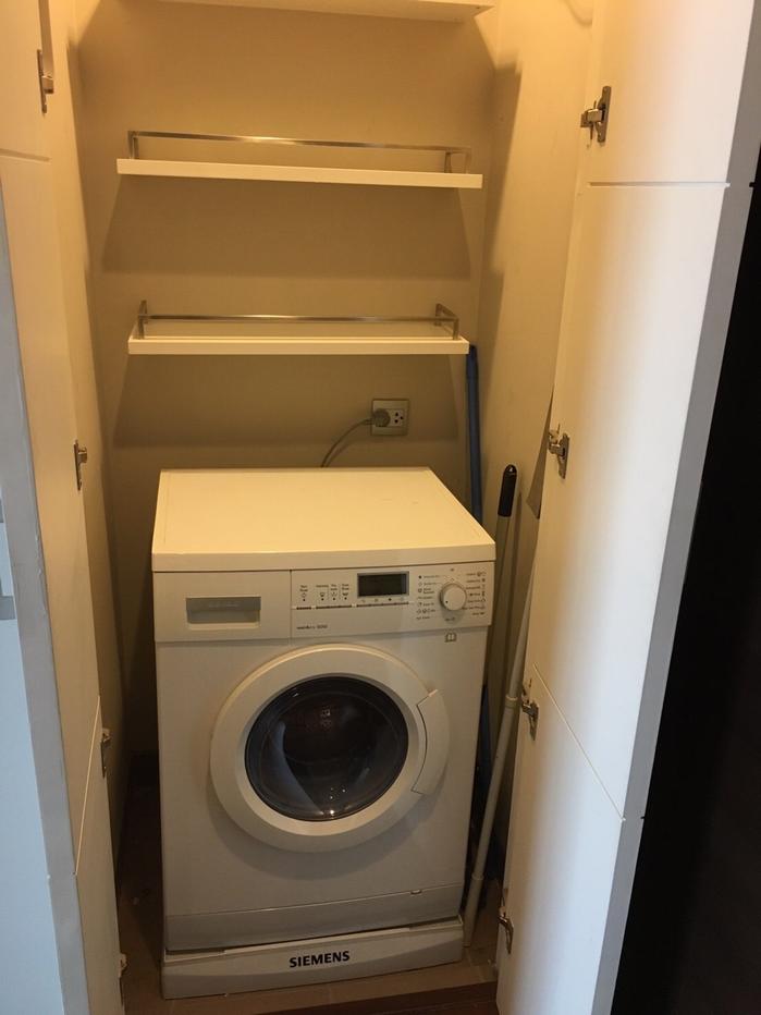 picture Quattro by Sansiri       1 bedroom 1 bathroom  55 sqm. - 12/28