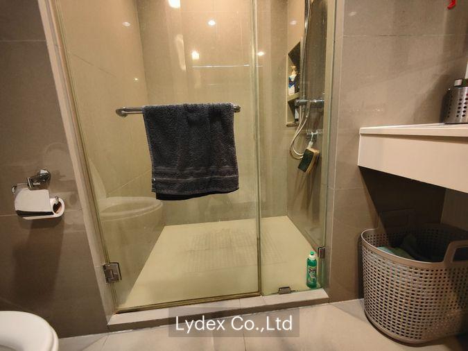 รูป ปล่อยขาย Rhythm Sukhumvit42 ชั้น 35 ขนาด 35.19 ตรม. ใกล้ BTS เอกมัย - รูปที่ 21/30