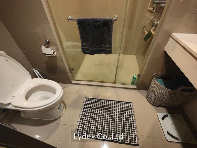 รูป ปล่อยขาย Rhythm Sukhumvit42 ชั้น 35 ขนาด 35.19 ตรม. ใกล้ BTS เอกมัย - รูปที่ 18/30