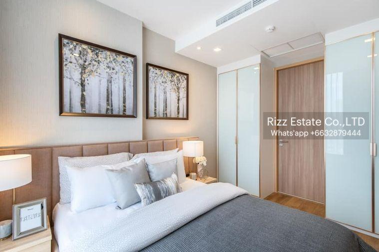 picture Noble Be33 1B1B LineID : @Rizzestate - 8/11