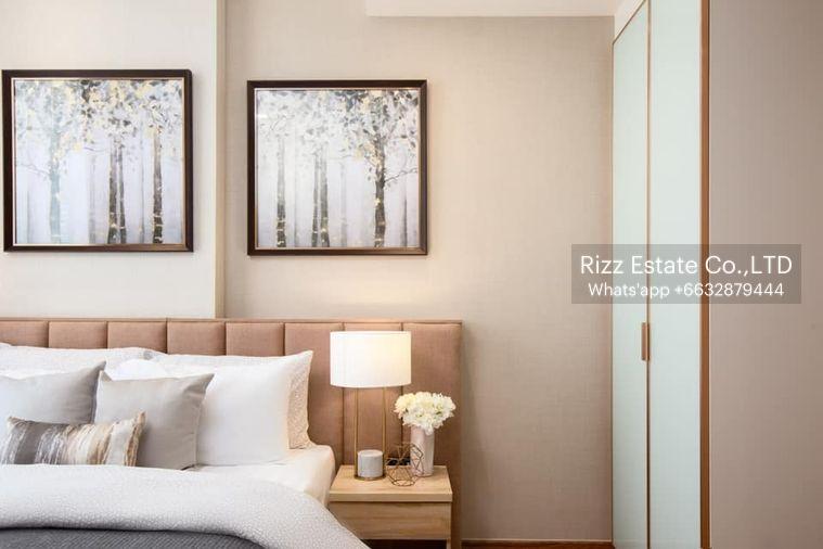 picture Noble Be33 1B1B LineID : @Rizzestate - 11/11