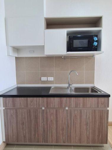 รูป Rds-0770 ให้เช่าคอนโด Supalai Veranda รามคำแหง  นัดชมห้อง 👉line : @propertyfinder  - รูปที่ 12/18