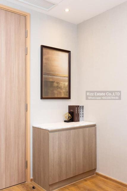 picture Noble Be33 1B1B LineID : @Rizzestate - 10/11