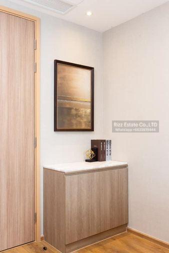 picture Noble Be33 1B1B LineID : @Rizzestate - 10/11